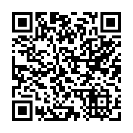 QR code for 78825K