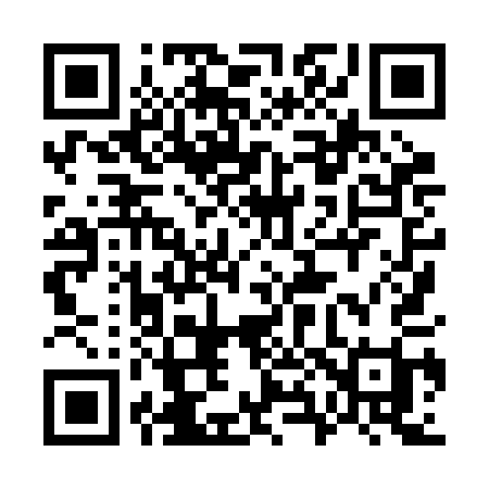 QR code for 7882AI