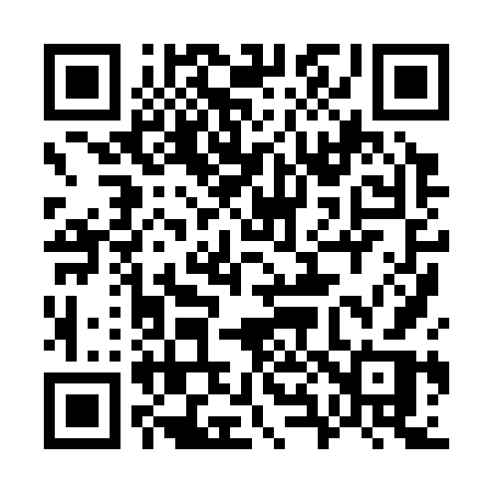 QR code for 78836R