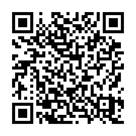 QR code for 7883BY