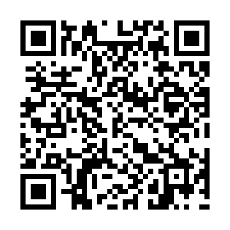 QR code for 7883IX
