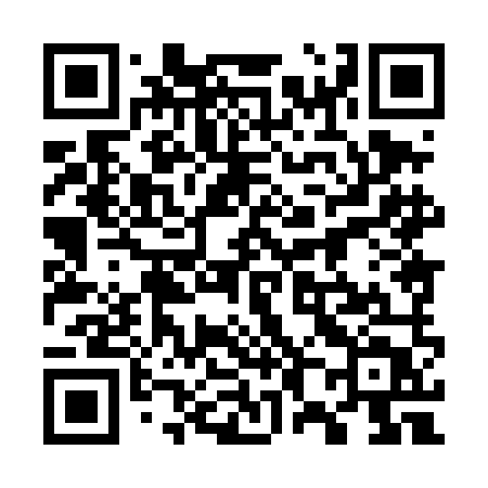 QR code for 7884MT