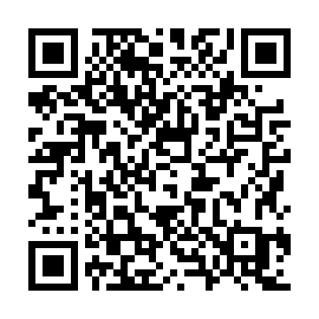 QR code for 7884ZC