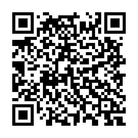 QR code for 78854A