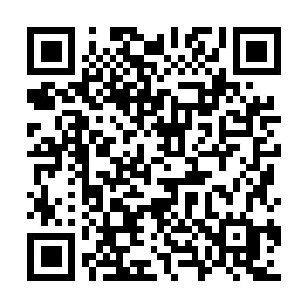 QR code for 7885JG