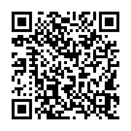 QR code for 7885MW