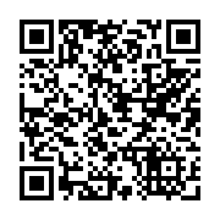 QR code for 78867F