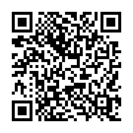 QR code for 78875D