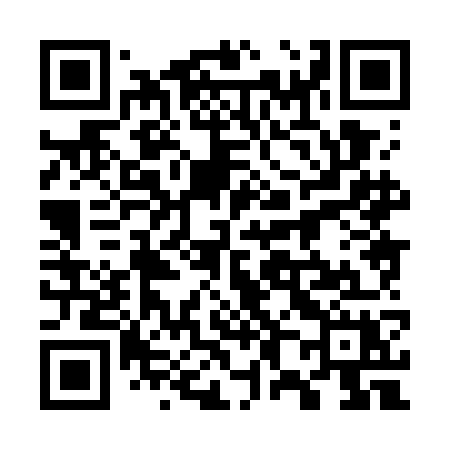 QR code for 7887GX