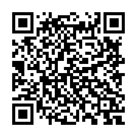 QR code for 78880S