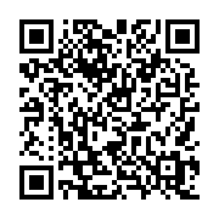 QR code for 78884M