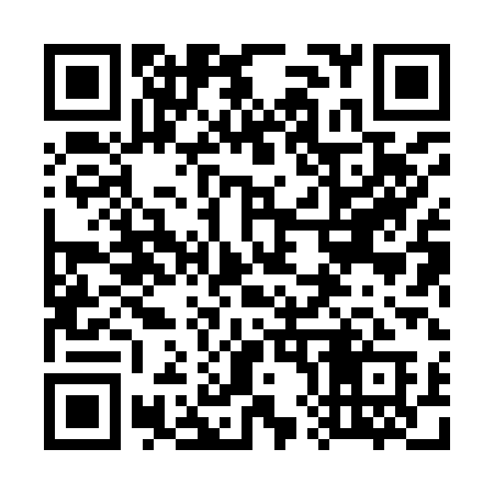 QR code for 78891A