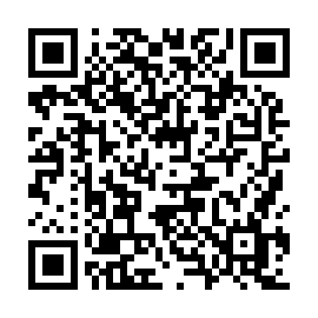 QR code for 78897L