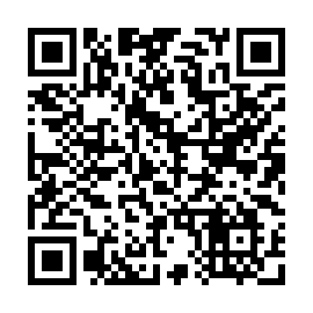 QR code for 78899O