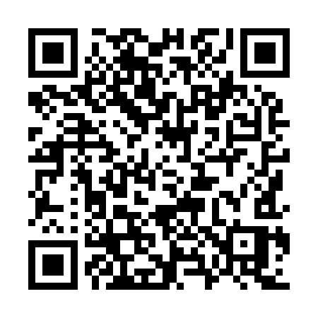 QR code for 78899S