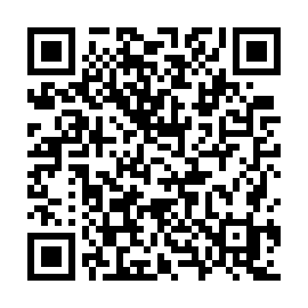 QR code for 788GWI