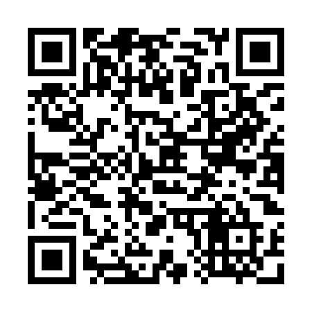 QR code for 788IOE