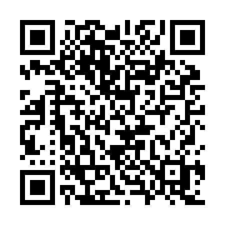QR code for 788JCH