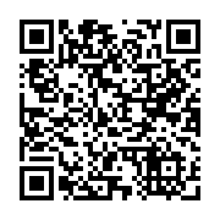 QR code for 788KAL