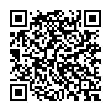 QR code for 788OHC