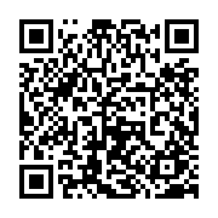 QR code for 788OJW