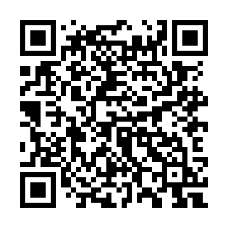 QR code for 788OKJ