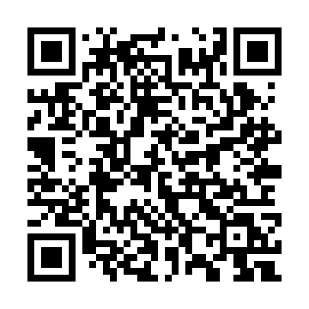 QR code for 788ROL
