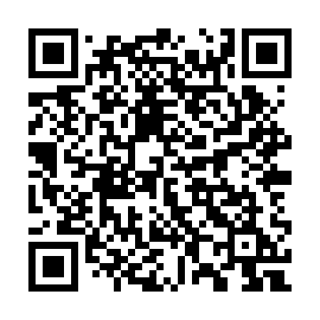 QR code for 788RQE