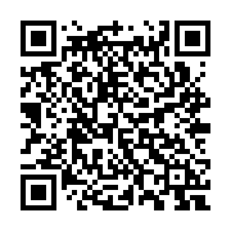 QR code for 788SRH
