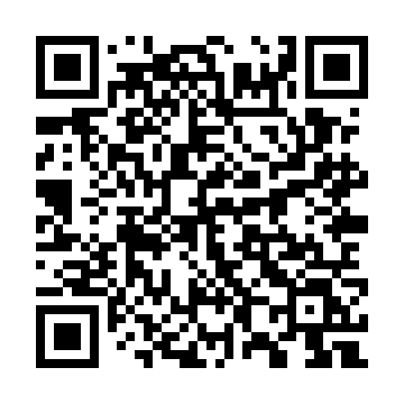 QR code for 788UNL