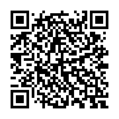QR code for 788VEJ