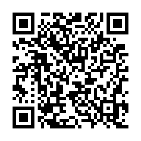 QR code for 788WNJ