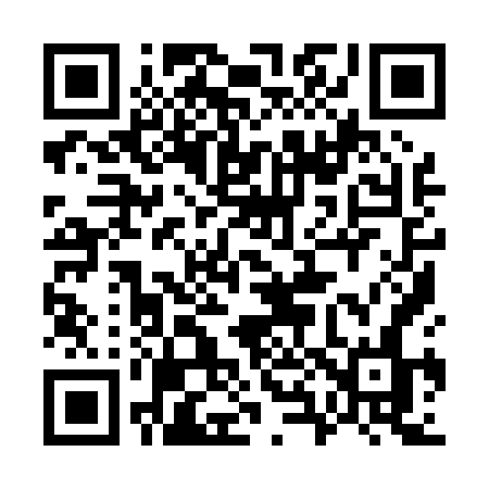 QR code for 78906N