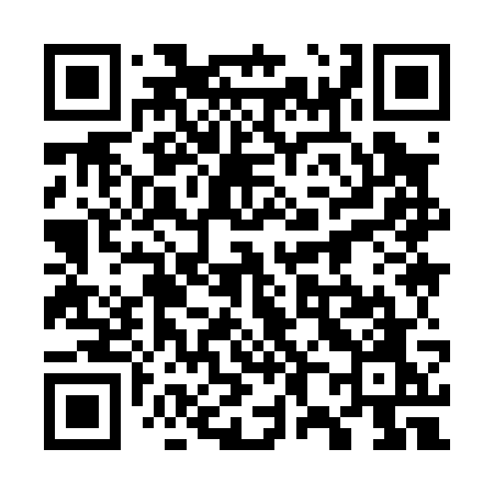 QR code for 78907O