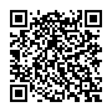 QR code for 7890CM