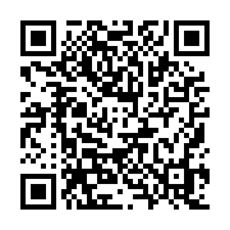 QR code for 7890CO