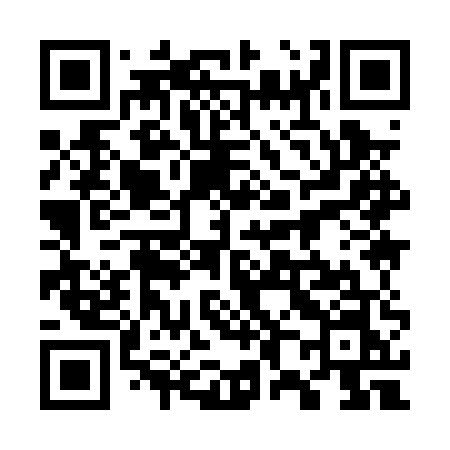 QR code for 7890UN