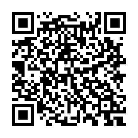 QR code for 78912N
