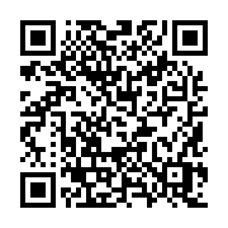 QR code for 78918V