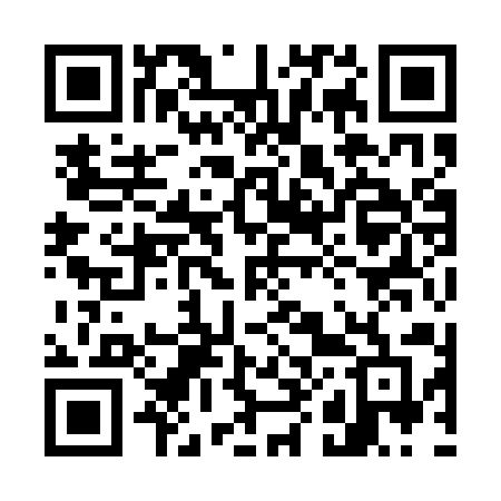 QR code for 7891QF