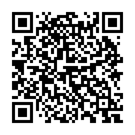 QR code for 78923J