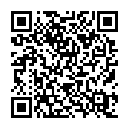 QR code for 78932E