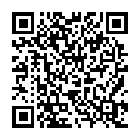 QR code for 78936F