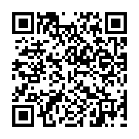 QR code for 78936U