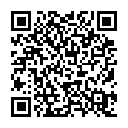 QR code for 7893BE