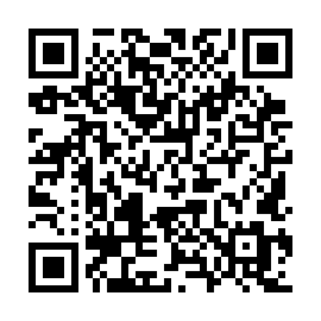 QR code for 7893LM