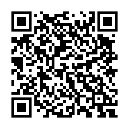 QR code for 78942E