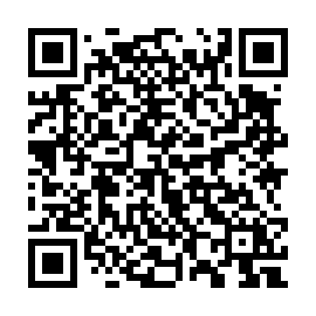 QR code for 78942X