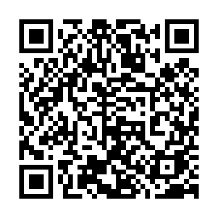 QR code for 78945A