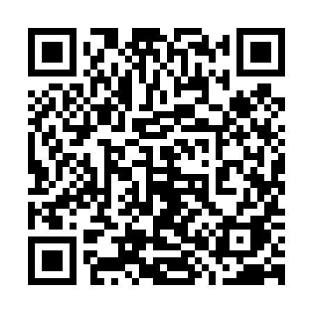 QR code for 78949A